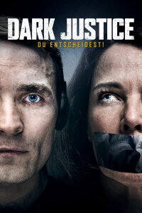 Dark Justice (2018)