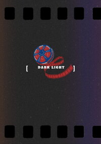 Dark light (1925)