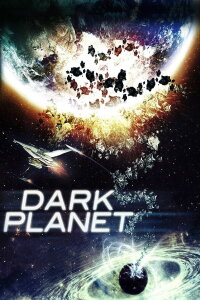 Dark Planet (1997)