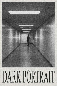 Dark Portrait (2020)