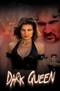 Dark Queen (2004)