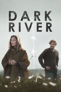 Dark River (2017)