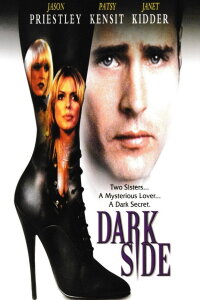 Dark Side (2003)