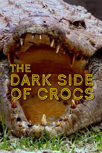 Dark Side of Crocs (2015)