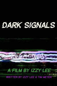 Dark Signals (2024)