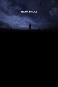 Dark Skull (2016)
