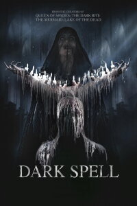 Dark Spell (2021)