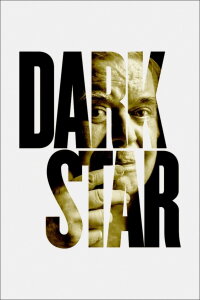 Dark Star: H. R. Giger's World (2014)