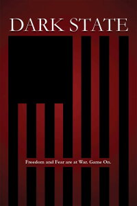 Dark State (2021)