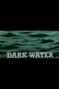 Dark Water (1980)