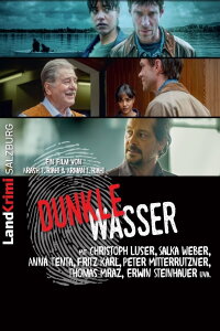 Dark Waters (2023)