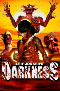Darkness (1993)