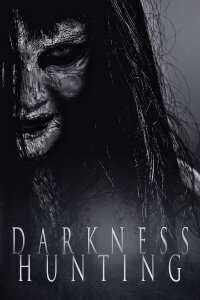 Darkness Hunting (2023)