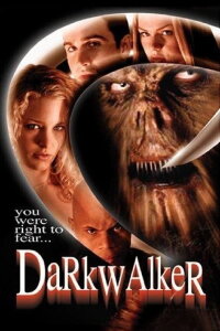 Darkwalker (2003)
