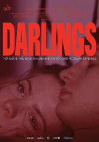 Darlings (2023)