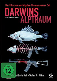 Darwins Alptraum (2005)