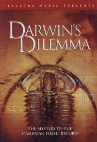 Darwin's Dilemma (2009)