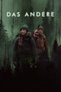 Das Andere (2022)