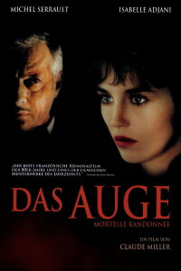 Das Auge (1983)