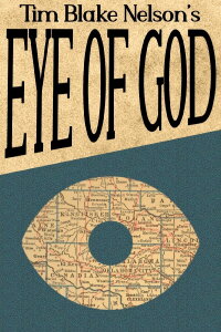 Das Auge Gottes (1997)