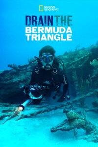Das Bermuda-Dreieck - Verschollen im Atlantik (2014)