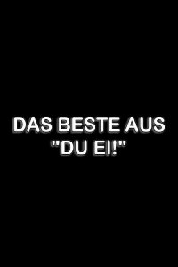 Das Beste aus