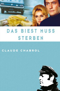 Das Biest muß sterben (1969)