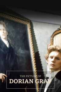 Das Bildnis des Dorian Gray (1976)