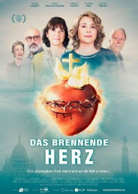Das Brennende Herz (2022)