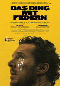 Das Ding mit Federn (2025)