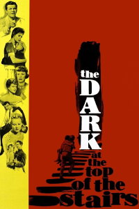 Das Dunkle am Ende der Treppe (1960)