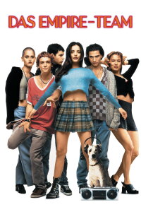 Das Empire Team (1995)
