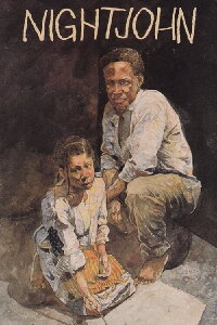 Das Ende der Nacht (1996)