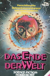 Das Ende der Welt (1977)
