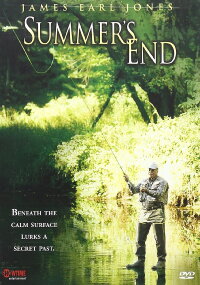 Das Ende des Sommers (1999)