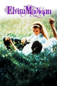 Das Ende einer großen Liebe (1967)