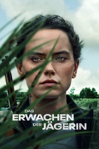 Das Erwachen der Jägerin (2023)