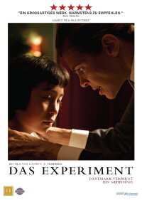 Das Experiment (2010)