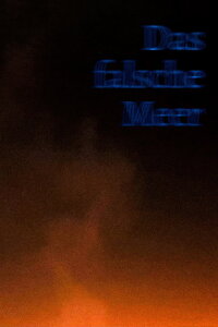 Das falsche Meer (2023)