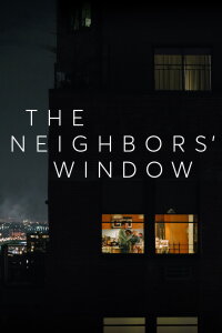 Das Fenster gegenüber (2019)