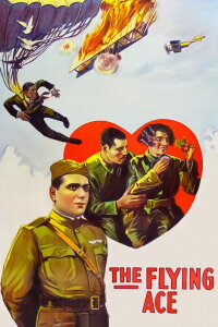 Das Fliegerass (1926)
