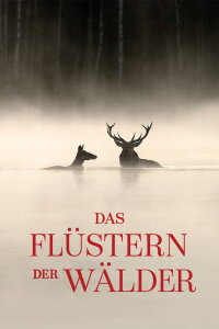 Das Flüstern der Wälder (2025)
