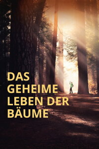 Das geheime Leben der Bäume (2020)