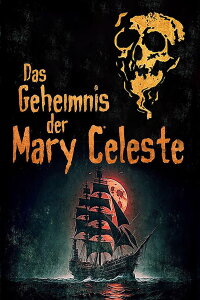 Das Geheimnis der Mary Celeste (1972)