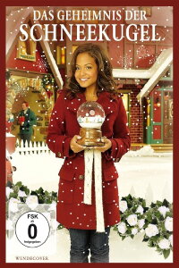 Das Geheimnis der Schneekugel (2007)