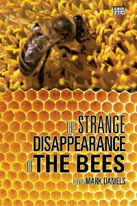 Das Geheimnis des Bienensterbens (2010)