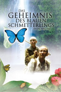 Das Geheimnis des blauen Schmetterlings (2004)
