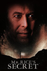Das Geheimnis des Mr. Rice (2000)