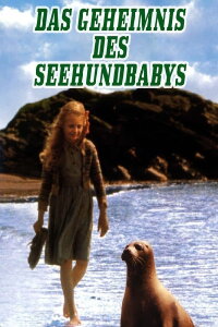 Das Geheimnis des Seehundbabys (1994)