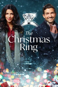 Das Geheimnis des Weihnachtsrings (2020)